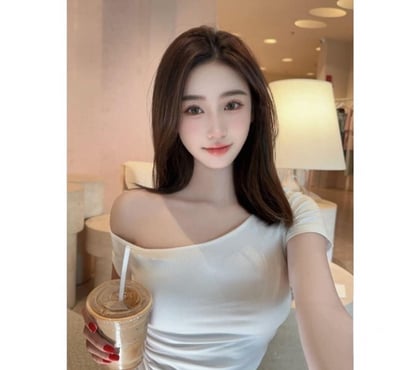  Escorts & Erotic Massage Colchester City Centre Colchester - Photos for Best escort service