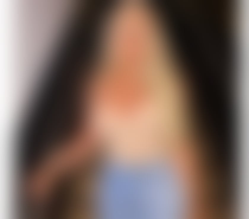 Escorts Tunbridge Wells Town Centre Tunbridge Wells - Photos for ↘️🅝🅞 🅡🅤🅢🅗➕HOTTEST escort↙️❗️