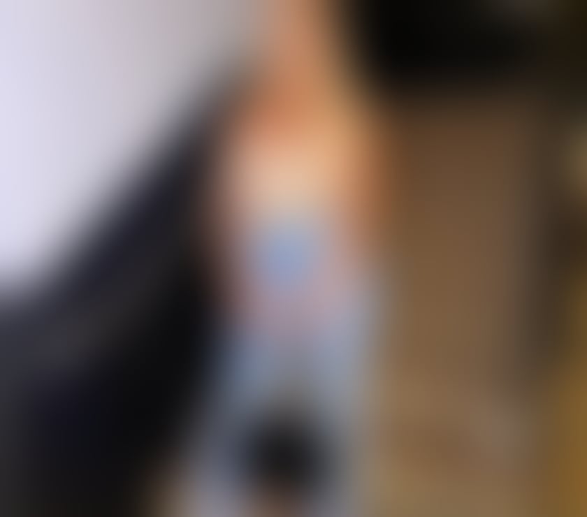 Escorts Tunbridge Wells Town Centre Tunbridge Wells - Photos for ↘️🅝🅞 🅡🅤🅢🅗➕HOTTEST escort↙️❗️