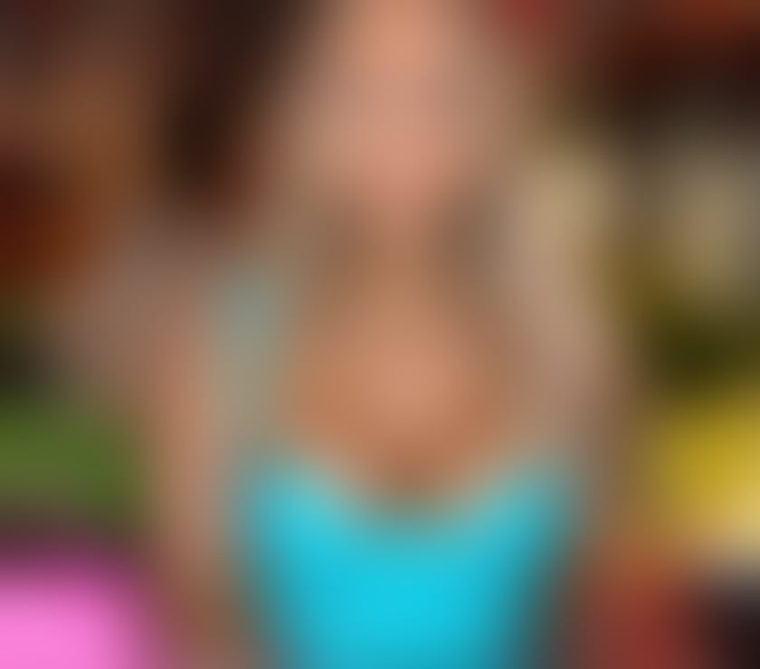 Escorts Tunbridge Wells Town Centre Tunbridge Wells - Photos for ↘️🅝🅞 🅡🅤🅢🅗➕HOTTEST escort↙️❗️