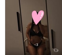 Queen of party new in town incall outcall disponible