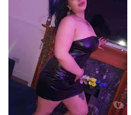  Escorts Edinburgh Old Town Edinburgh - Photos for Queen of party new in town incall outcall disponible