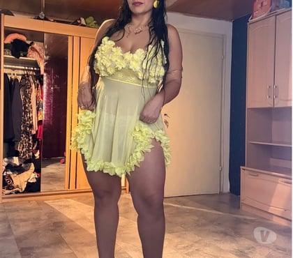  Escorts Edinburgh Old Town Edinburgh - Photos for Queen of party new in town incall outcall disponible