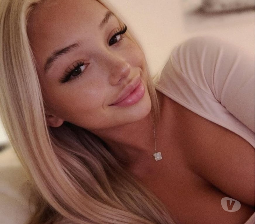 Escorts Edinburgh Edinburgh - Edinburgh - Photos for NEW HERE 💯LUXURY SERVICES⚜️📞 BOOK ME NOW