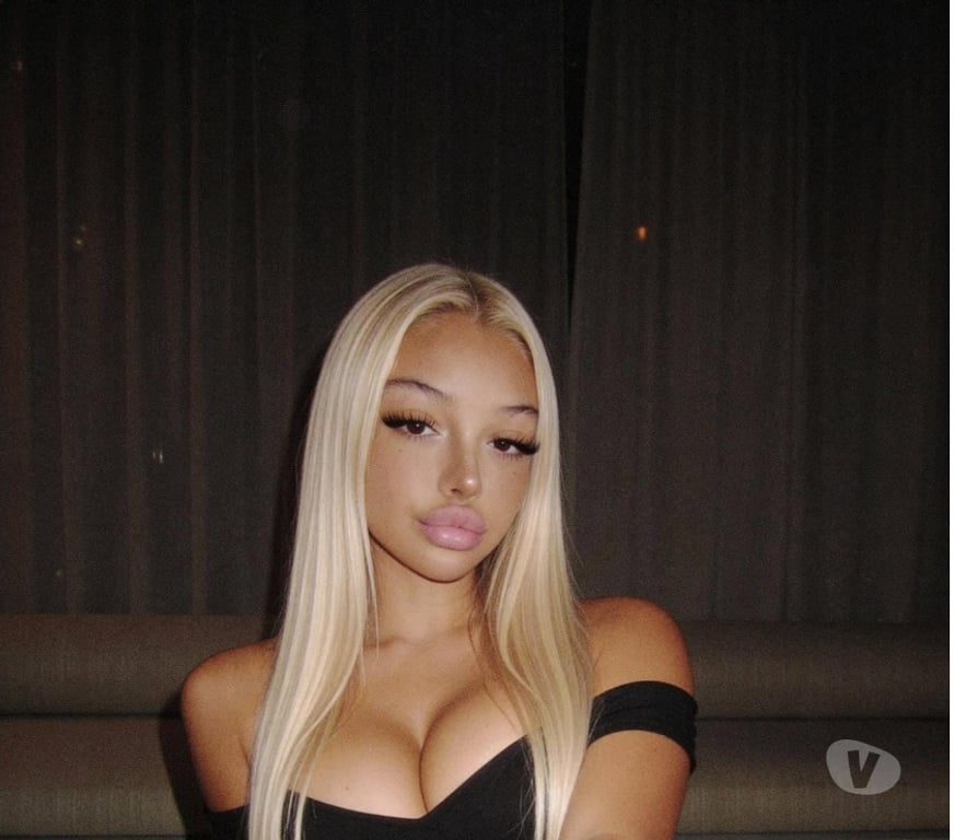 Escorts Edinburgh Edinburgh - Edinburgh - Photos for NEW HERE 💯LUXURY SERVICES⚜️📞 BOOK ME NOW