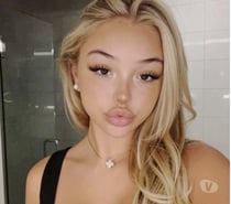 NEW HERE 💯LUXURY SERVICES⚜️📞 BOOK ME NOW