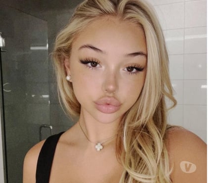  Escorts Edinburgh Edinburgh - Photos for NEW HERE 💯LUXURY SERVICES⚜️📞 BOOK ME NOW