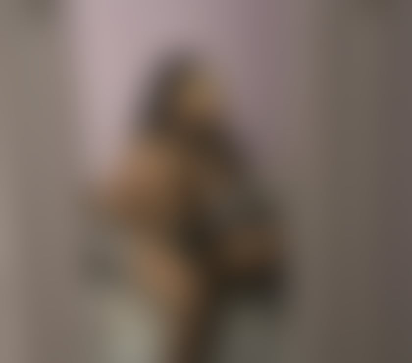 Escorts East London Havering - Photos for Im jasmine new in you town🤩🤩🥰