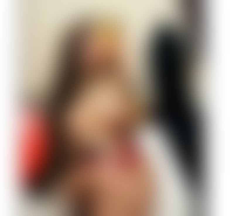  Escorts Romford Havering - Photos for Im jasmine new in you town🤩🤩🥰