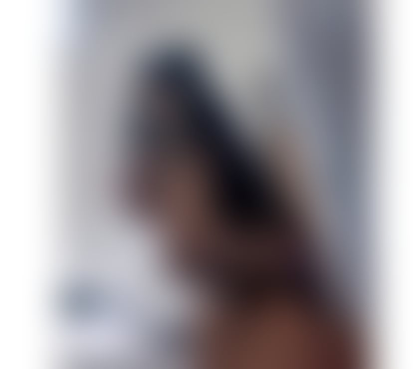 Escorts East London Havering - Photos for Im jasmine new in you town🤩🤩🥰