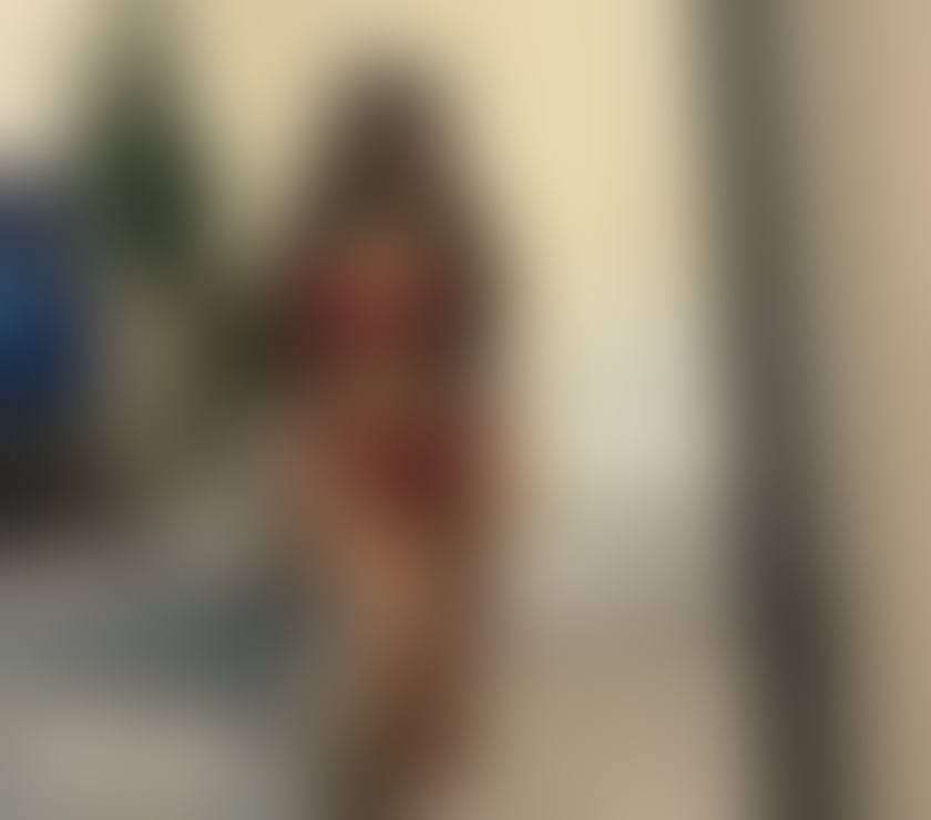 Escorts East London Havering - Photos for Im jasmine new in you town🤩🤩🥰