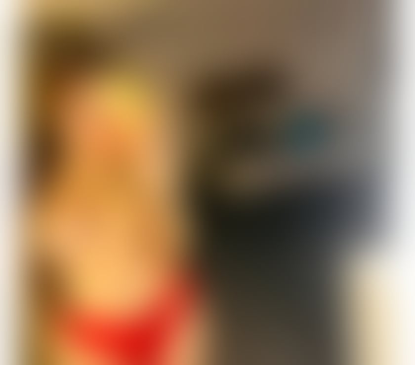 Escorts East London Havering - Photos for Im jasmine new in you town🤩🤩🥰