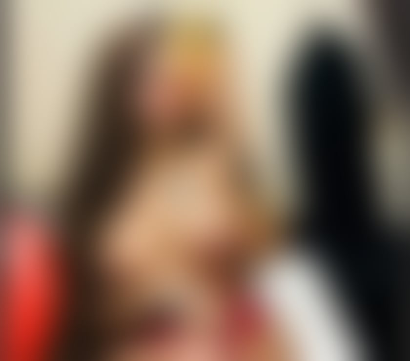 Italian Escorts Romford Havering - Photos for Im jasmine new in you town🤩🤩🥰