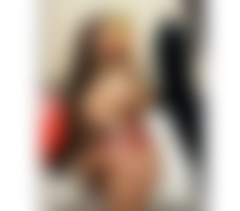 Im jasmine new in you town🤩🤩🥰