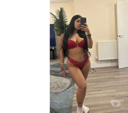 Outcall Escorts Romford Havering - Photos for Im jasmine new in you town🤩🤩🥰