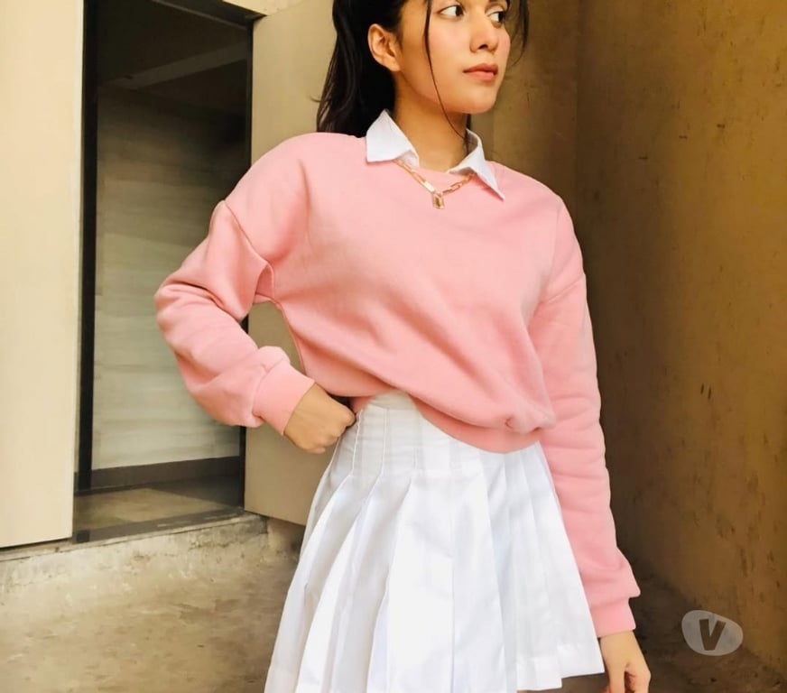 Escorts Central London Westminster - Central London - Photos for 🤩 INDIAN GIRL AVAILABLE FOR IN & OUTCALL 😇