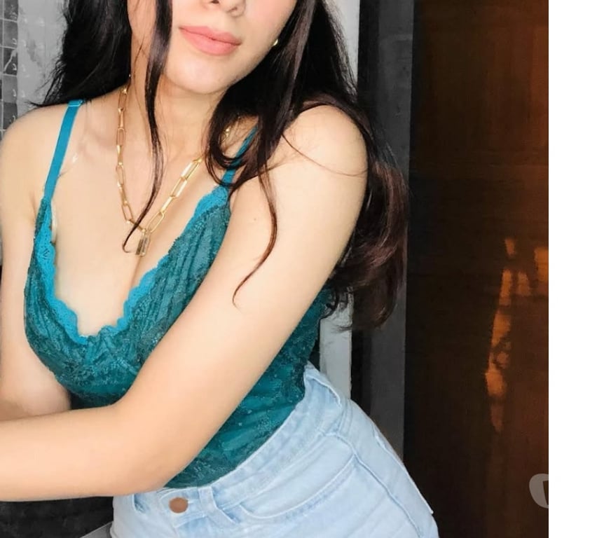 Escorts Central London Westminster - Central London - Photos for 🤩 INDIAN GIRL AVAILABLE FOR IN & OUTCALL 😇