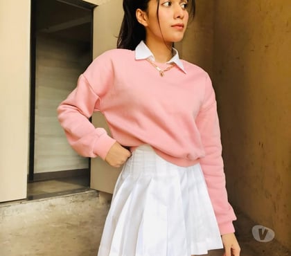 Escorts Westminster Central London - Photos for 🤩 INDIAN GIRL AVAILABLE FOR IN & OUTCALL 😇