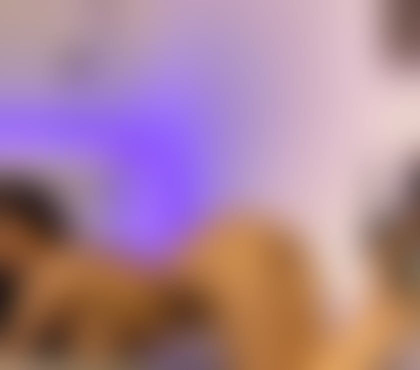 Escorts Greater Manchester Wigan - Photos for Hot, Sweet & Very Friendly – Message Me