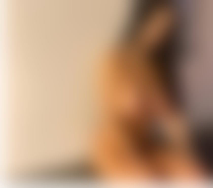 Escorts Greater Manchester Wigan - Photos for Hot, Sweet & Very Friendly – Message Me