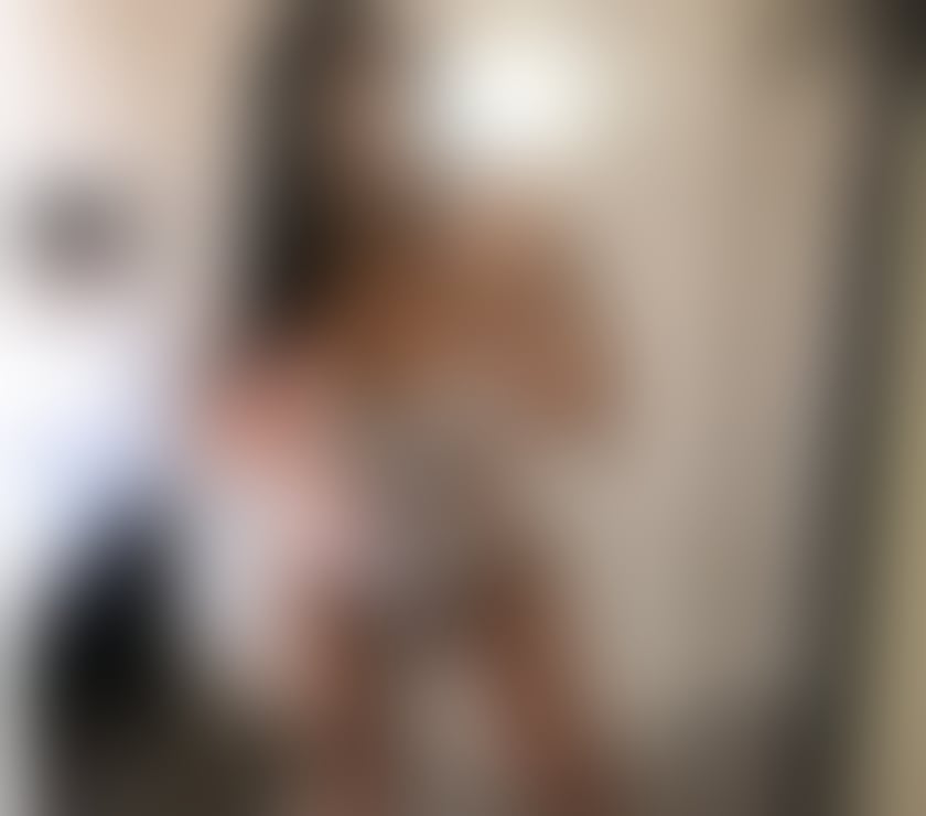  Escorts & Erotic Massage Wigan Town Centre Wigan - Photos for Hot, Sweet & Very Friendly – Message Me