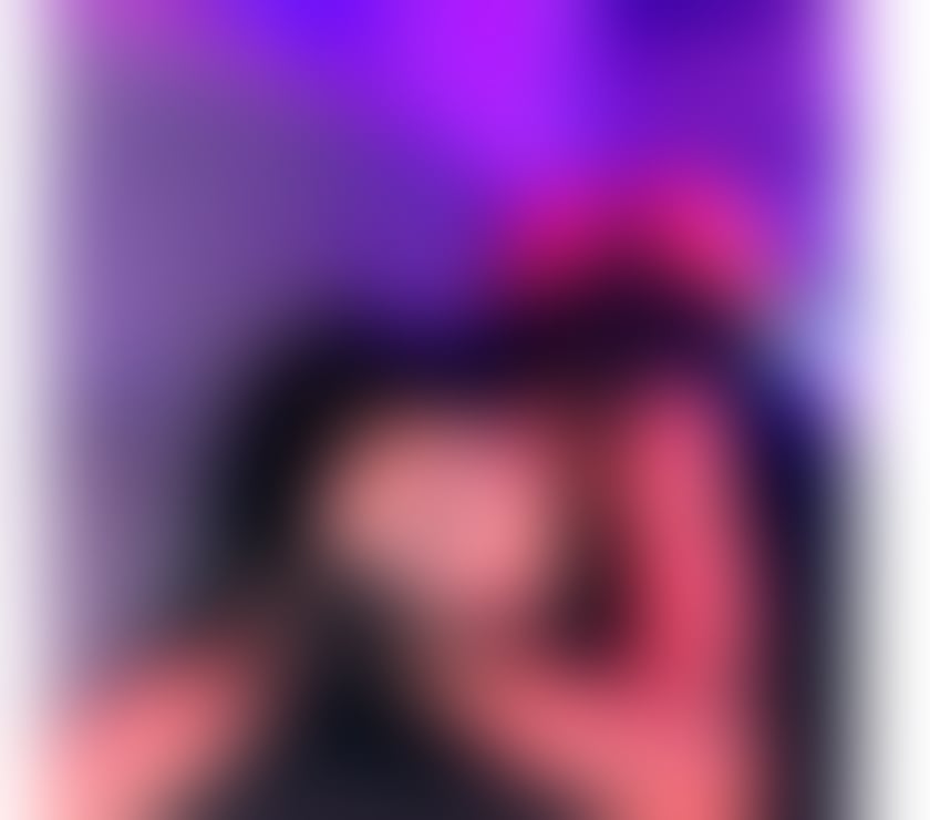 Escorts Oxfordshire Oxford - Photos for Roxy party girl 24 7 ❤️😍