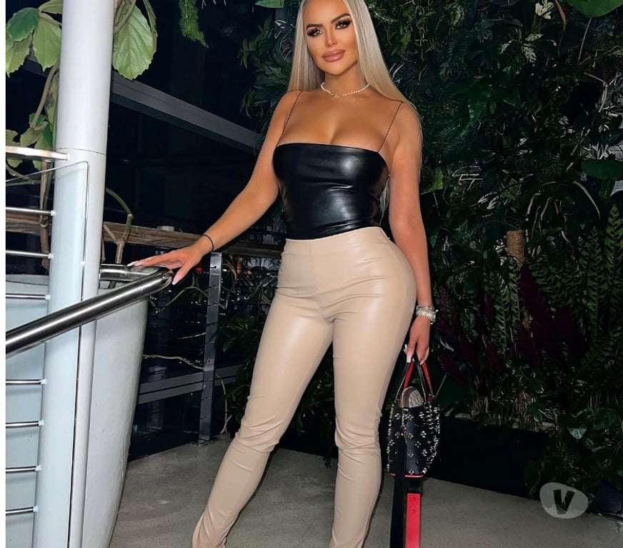 Escorts Kent Dartford - Photos for ↘️🅝🅞 🅡🅤🅢🅗➕HOTTEST escort↙️❗️