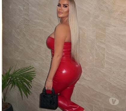 Escort Longfield Dartford - Photos for ↘️🅝🅞 🅡🅤🅢🅗➕HOTTEST escort↙️❗️