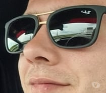 Neww new see mee any time