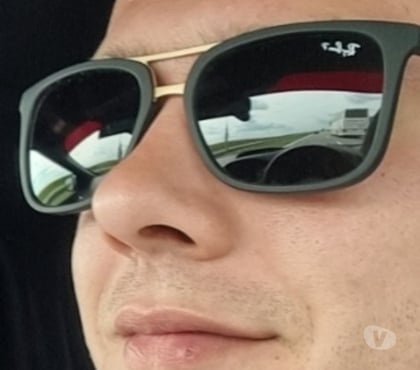 Gay escorts Cricklewood North West London - Photos for Neww new see mee any time