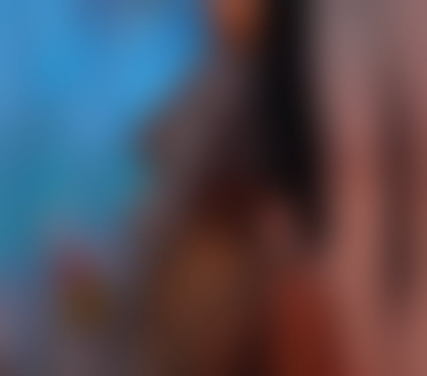 Escorts Hertfordshire Hertsmere - Photos for Hi Lore Party Girl