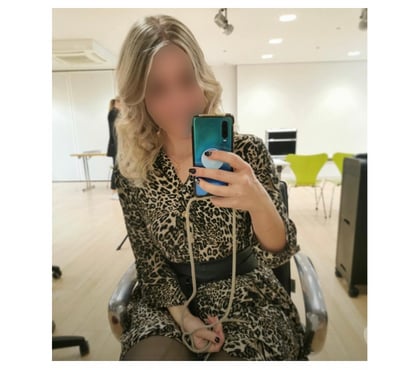 Escorts Stoke-on-Trent Newcastle-under-Lyme - Photos for Friendly and Excitable