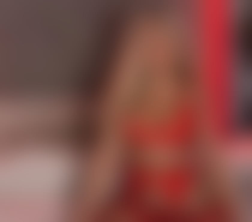 EMILY PARTY GIRL OUTCALL