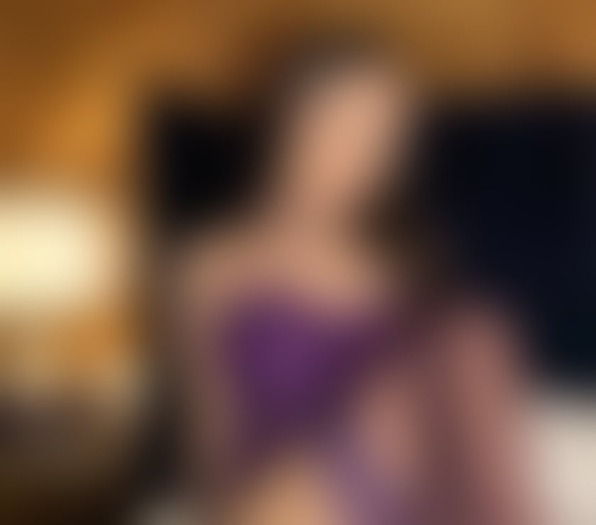 Escorts London Gatwick Airport Crawley - Photos for EMILY PARTY GIRL OUTCALL