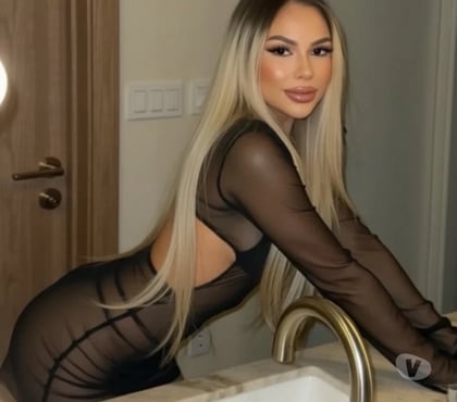 Escorts London Gatwick Airport Crawley - Photos for EMILY PARTY GIRL OUTCALL