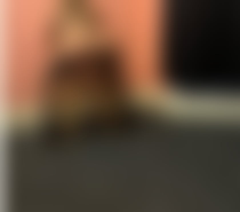 Escorts Essex Basildon - Photos for Elleonor party girl,outcall only and real photos 100%