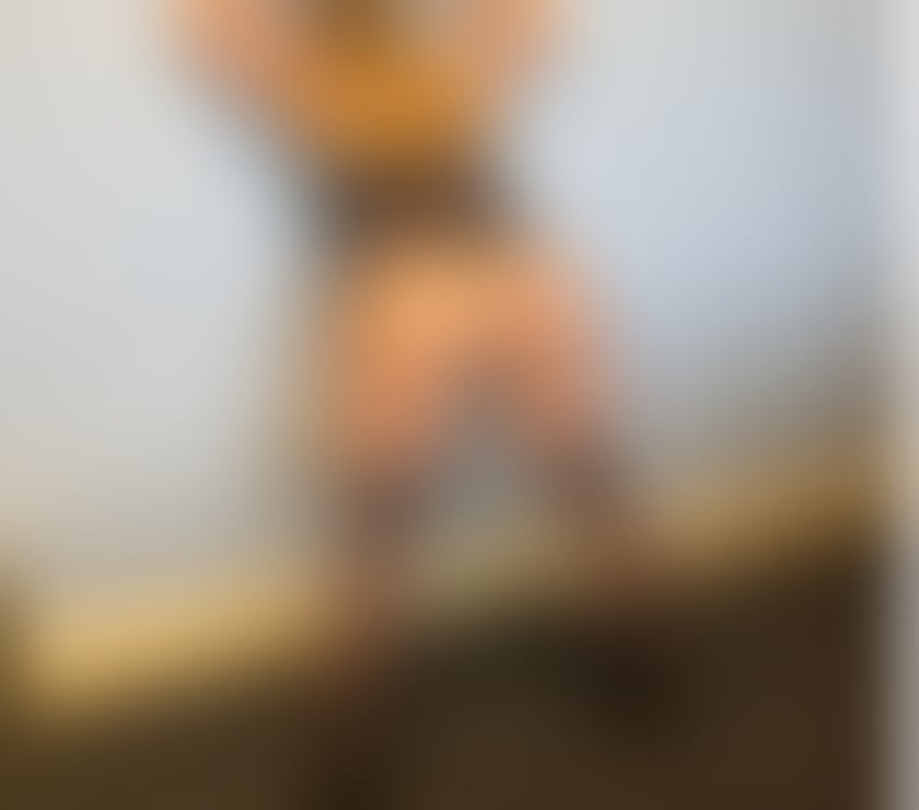 Escorts Essex Basildon - Photos for Elleonor party girl,outcall only and real photos 100%