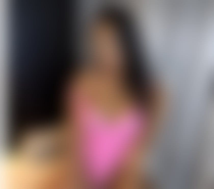 Escorts Merseyside Saint Helens - Photos for Elegant Lady – Outcall