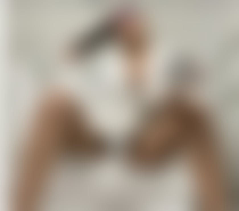  Escorts & Erotic Massage Eccleston Saint Helens - Photos for Elegant Lady – Outcall