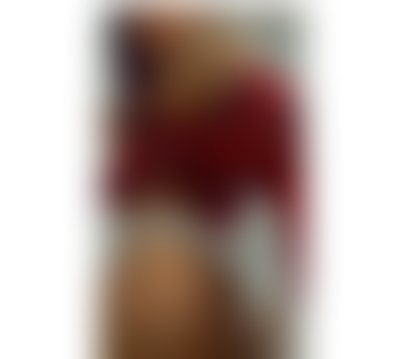  Gay massage East Finchley North London - Photos for 🎀Sissy Touch ~ Discreet & Available Now 📩