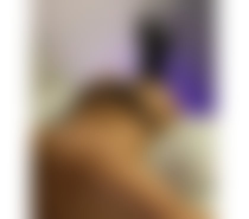  Gay massage North London East Finchley - North London - Photos for 🎀Sissy Touch ~ Discreet & Available Now 📩