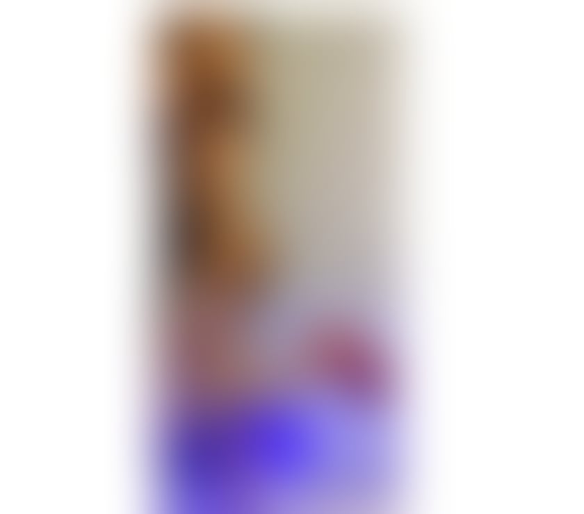  Gay massage North London East Finchley - North London - Photos for 🎀Sissy Touch ~ Discreet & Available Now 📩