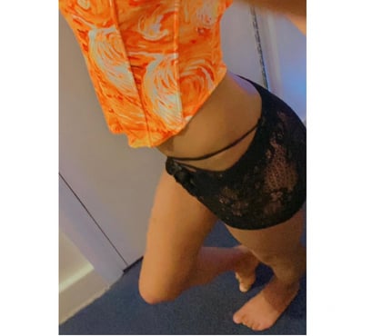  Gay massage East Finchley North London - Photos for 🎀Sissy Touch ~ Discreet & Available Now 📩