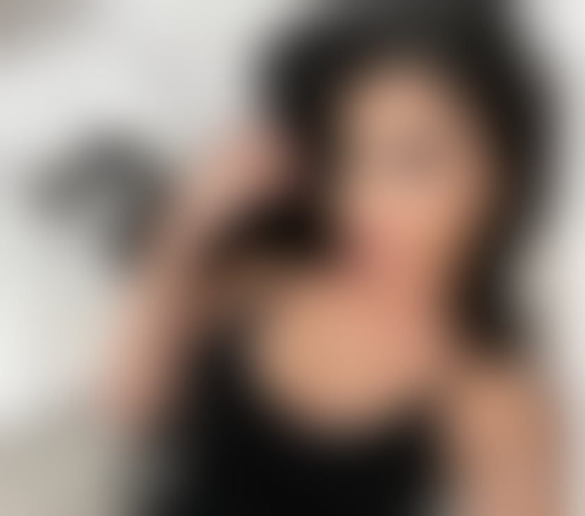 🔞New girl Bety 💕you are ready to party 📞