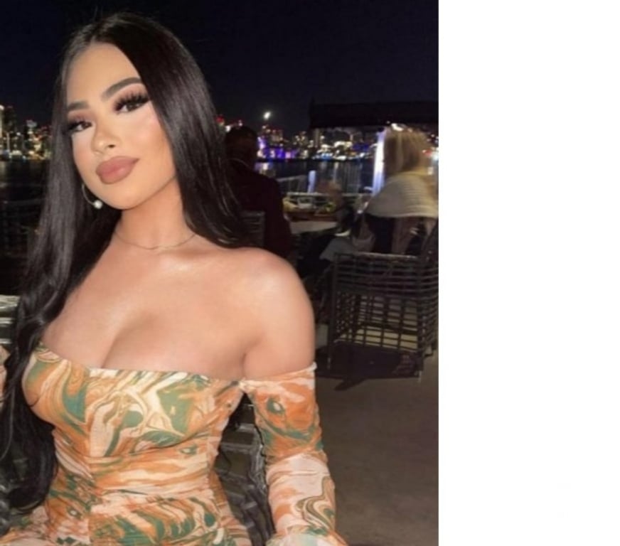 Escorts Essex Basildon - Photos for 🔞New girl Bety 💕you are ready to party 📞