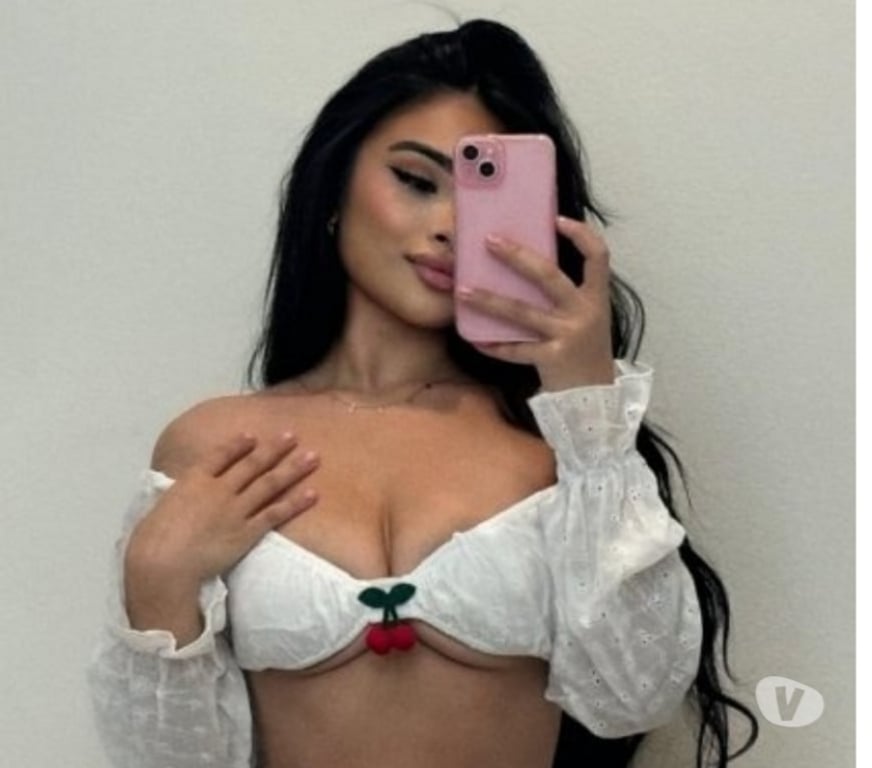 Escorts Essex Basildon - Photos for 🔞New girl Bety 💕you are ready to party 📞