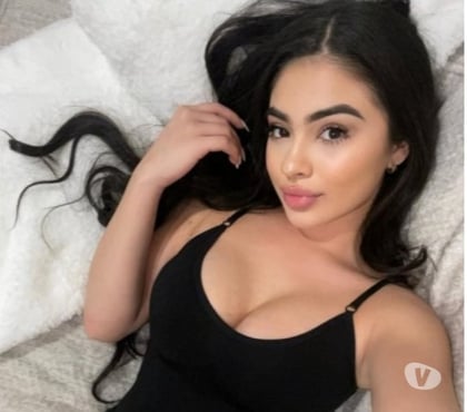 Escorts Laindon Basildon - Photos for 🔞New girl Bety 💕you are ready to party 📞