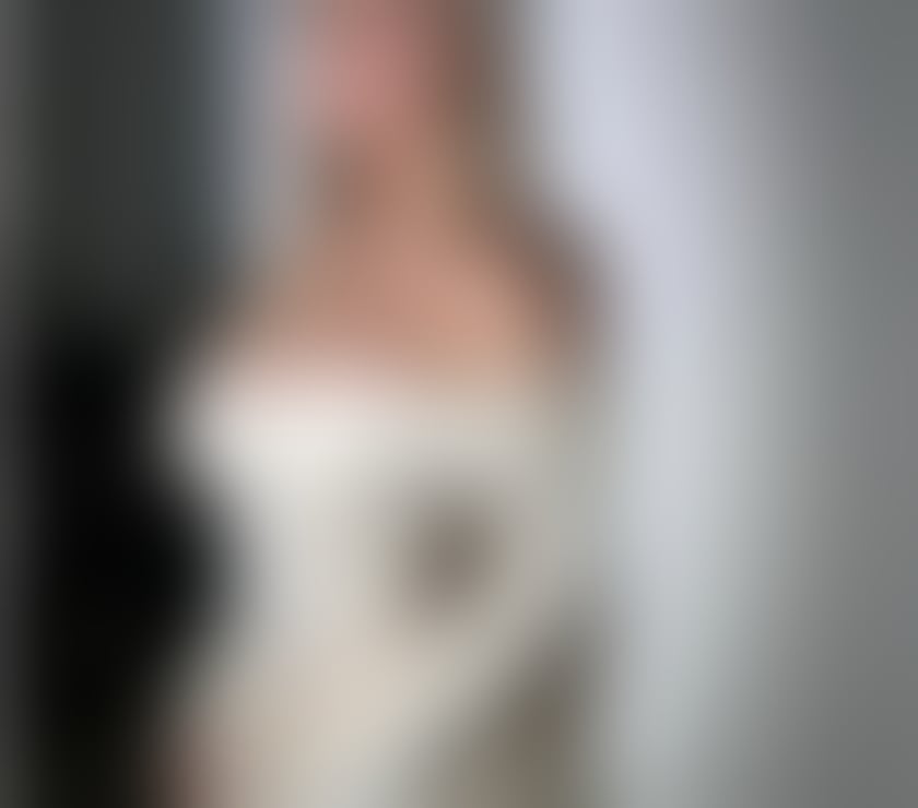 Escorts Tunbridge Wells Town Centre Tunbridge Wells - Photos for KIM🍭HOT PARTY-GIRL🥳OUTCALL