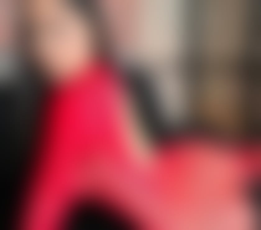 KIM🍭HOT PARTY-GIRL🥳OUTCALL