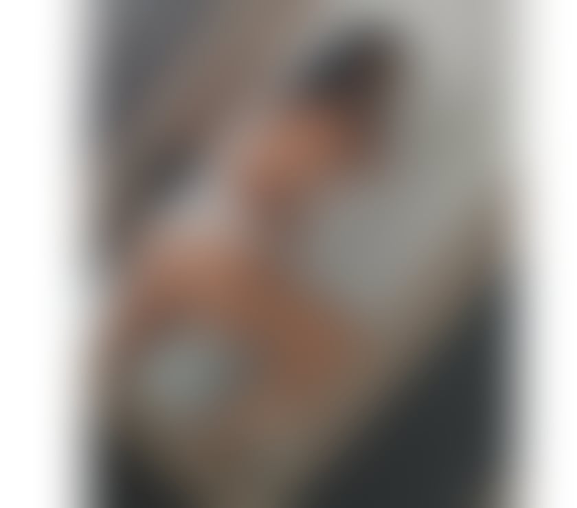 Escorts West Yorkshire Leeds - Photos for Sweet, curvy, confident, and full of good vibes ..